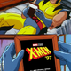 Imagen para el artículo titulado La serie animada de X-Men de los 90 regresará con nuevos episodios